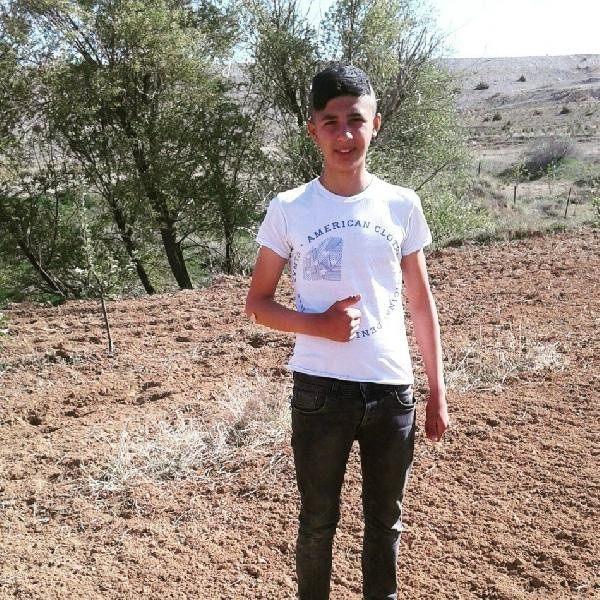 Karaman'da etli ekmek siparişi verip öldürdüler! Bakın neden yapmışlar - Resim: 1