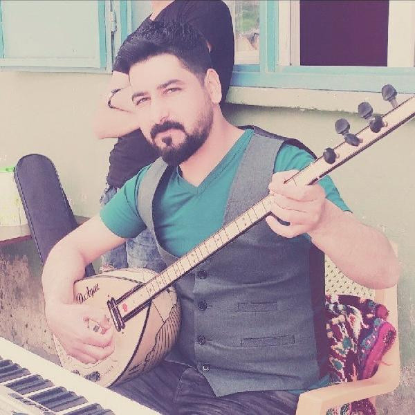 Bingöl'de vahşet! Genç müzisyen Deniz Ayaz'ın cesedi arazide çöp poşetinde bulundu - Resim: 0