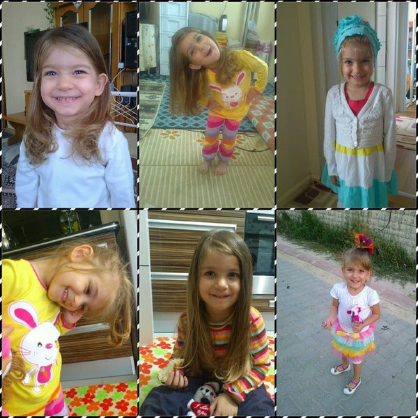 8 yıldır yoğum bakımdaydı! Zişan Can hayatını kaybetti - Resim: 0