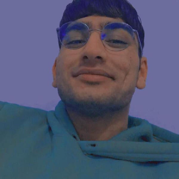 Feci olay Aydın'da yaşandı! 18 yaşındaki genç ahırda kendini astı - Resim: 0