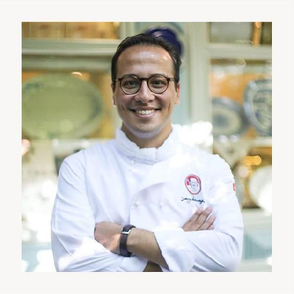 150 yıllık tarihi İskender kebapçısından 7 milyon lira vurgun yapıldığı iddiası - Resim: 2