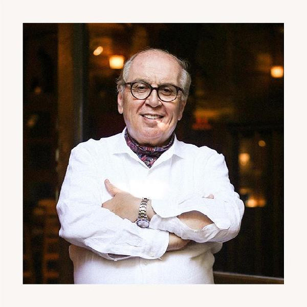 150 yıllık tarihi İskender kebapçısından 7 milyon lira vurgun yapıldığı iddiası - Resim: 4