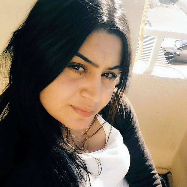 Adana'da eski eşini vurdurtmuştu! Atılan son mesaj ortaya çıktı - Resim: 0