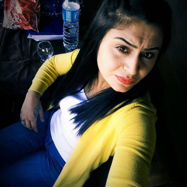 Adana'da eski eşini vurdurtmuştu! Atılan son mesaj ortaya çıktı - Resim: 1