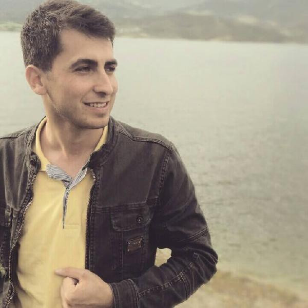 Olay yeri Zonguldak! Polis memuru beylik tabancasıyla intihar etti - Resim: 0