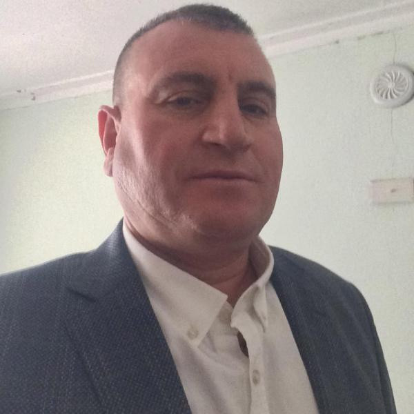 CHP'li Başkan Birsen Çelik'in makam koltuğu ve aracı haczedildi - Resim: 2