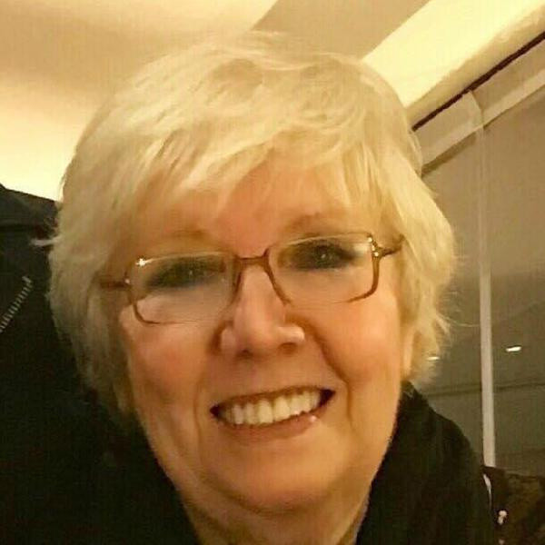 Gazeteci Ergin Konuksever'in eşi Beşiktaş'taki evinde ölü bulundu - Resim: 0