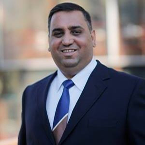 Mersin'den MHP kurultayına gidiyordu! Eski Başkan Şevket Can kaza yaptı - Resim: 0