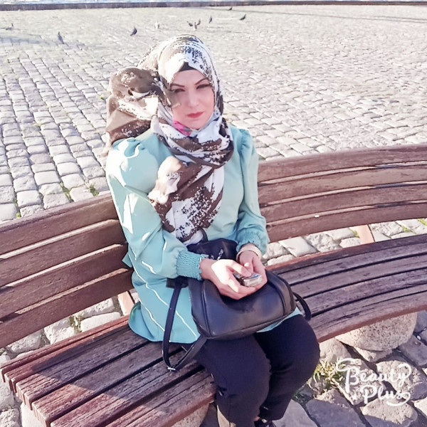 İzmir'de tek bir hayalleri vardı arazilerini sattı! Eve dönünce şok oldu - Resim: 0