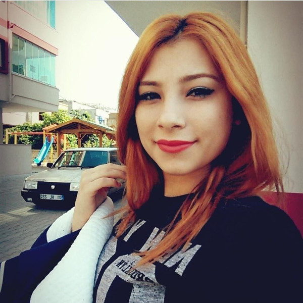 Dünyası başına yıkıldı! Adana'da 'çok feci şeyler olabilirdi' deyip anlattı - Resim: 0