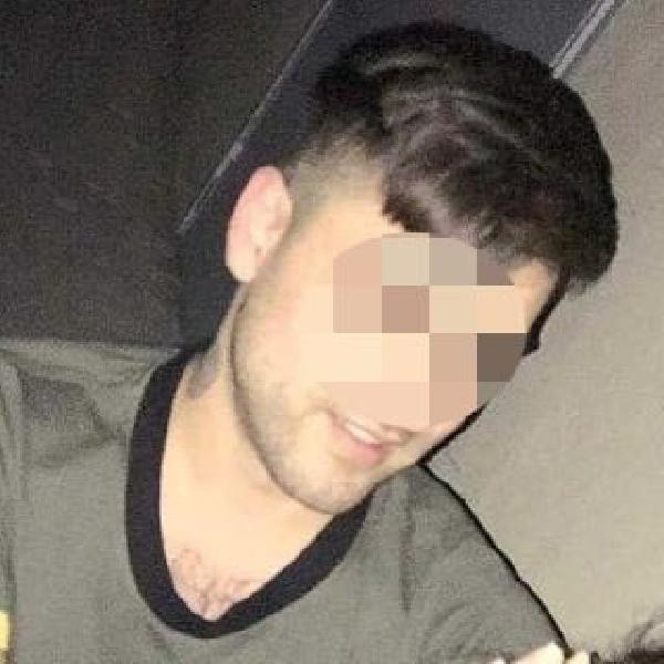 Sezen Ünlü'nün sadece göz retinası bağışlanabildi! Diğer bütün organları parçalanmış - Resim: 2