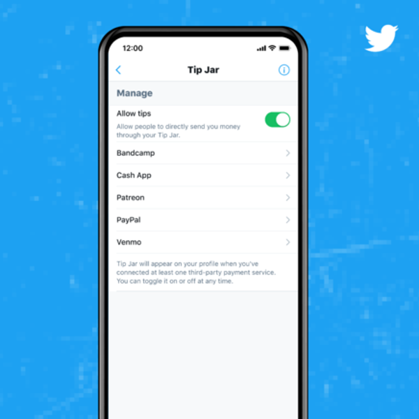 Twitter'da yeni dönem başladı! Artık para kazanılabilecek - Resim: 0
