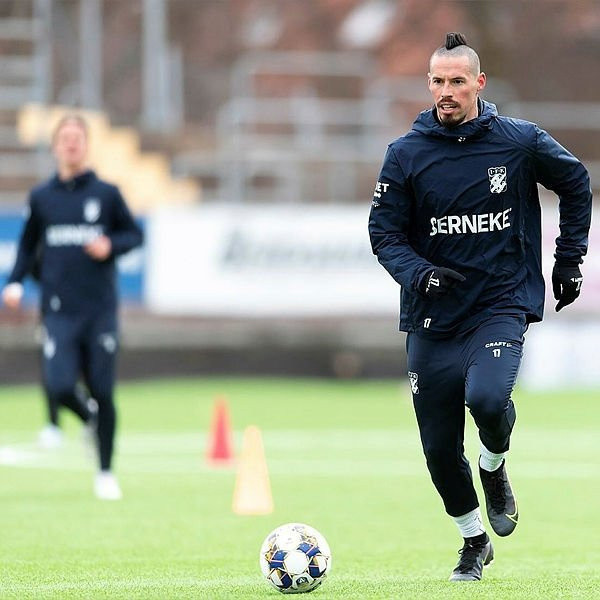 Monaco'dan Uğurcan Çakır için Trabzonspor'a flaş teklif - Resim: 2