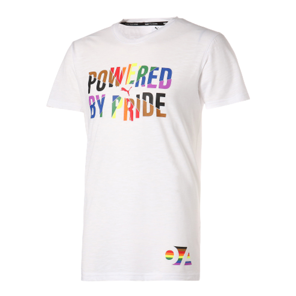 Taylan Antalyalı'nın LGBT tişörtü ortalığı karıştırdı: Erzurum'da giysin de görelim - Resim: 6