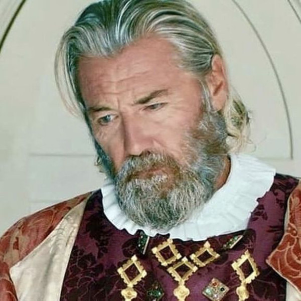 Türkiye dostu usta oyuncu Mike Mitchell Muğla'da hayatının kaybetti - Resim: 0