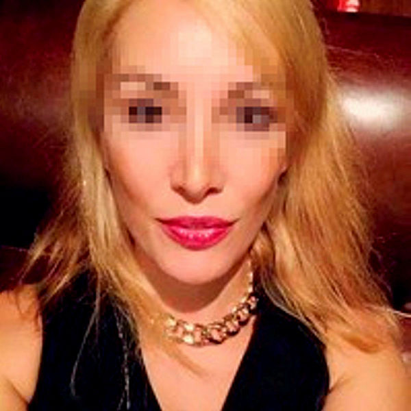 Milli sporcuya eski sevgilisinden 'hediye telefon' davası - Resim: 1