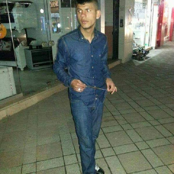 Kocaeli'de arkadaşını bıçaklayarak öldürdü! Cezası belli oldu: Son sözü... - Resim: 0