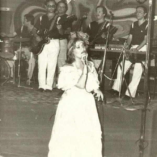 Acı haber geldi! Usta sanatçı Efkariye hayatını kaybetti: Meğer 1 hafta önce... - Resim: 0