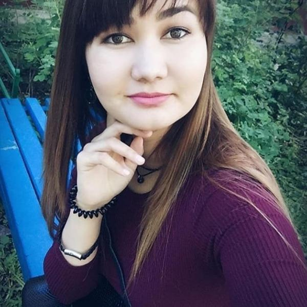 Tekirdağ'da gelinini öldürüp testereyle parçalara ayırdı! Kayınpeder bakın neden öldürmüş - Resim: 2