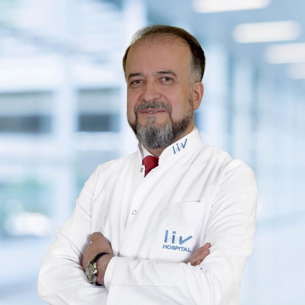 En sık 50 yaş üzerinde görülüyor! Margarin yemek riski arttırıyor - Resim: 0