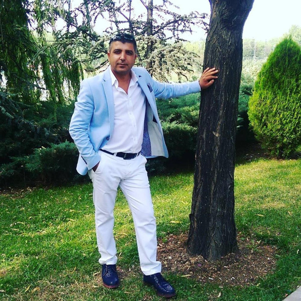 Muğla'da kocasını 22 yerinden bıçaklayıp öldürdü! Bakın ne ceza aldı - Resim: 1