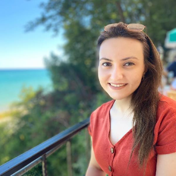 Trabzon'da düğün sonrası ortalık karıştı! 4 kişi yaralandı: Eve gelir gelmez kumpas... - Resim: 2