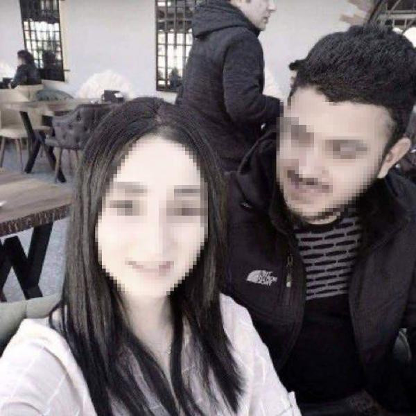 Çocukların çizimleri dehşete düşürmüştü! Elmalı davasında savcı anne ve üvey babaya 70'er yıl hapis istedi - Resim: 0