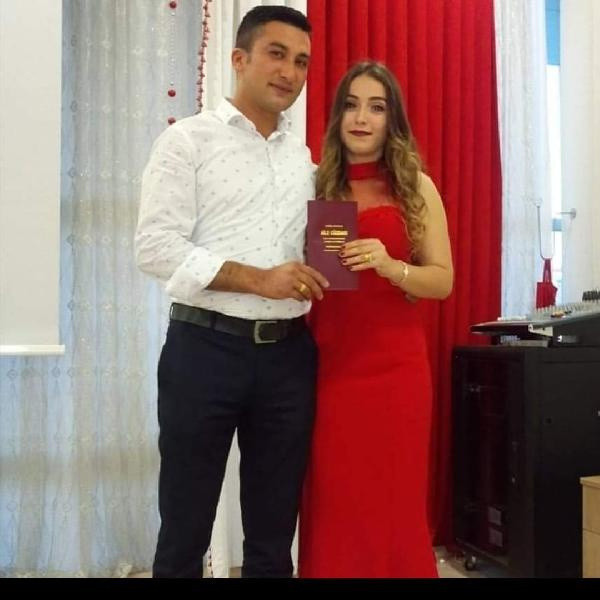 Covid-19 olmuştu! Gümüşhane'de 9 aylık hamile kadından kahreden haber geldi - Resim: 0