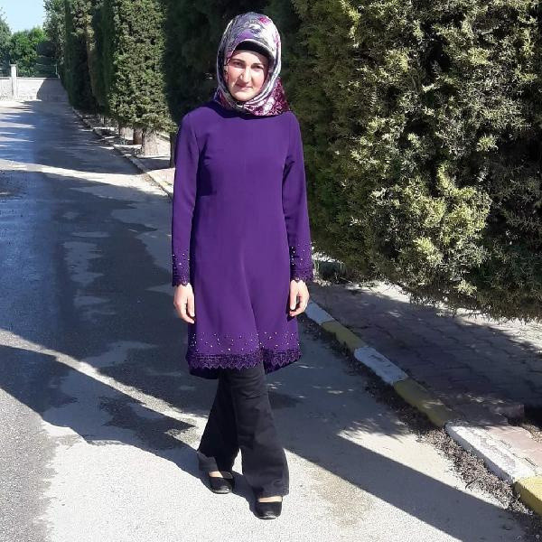 Konya'da Mehmet Altun aynı aileden 7 kişiyi katletti! İlk sözlerine bakın - Resim: 2