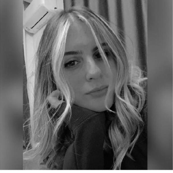 Katili nişanlısı çıktı! Mersin'de sokak ortasında Naziye Oskay'ı vurup öldürdü - Resim: 0