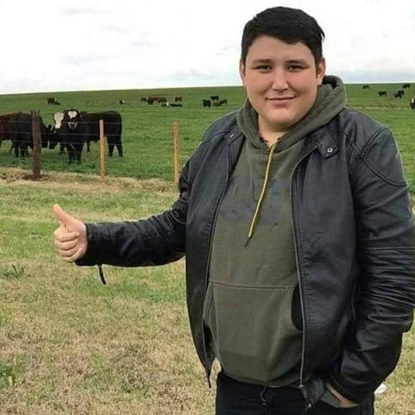 Dudak uçuklatan mal varlığını ilk kez açıkladı! Tosuncuk Mehmet Aydın: Bana bir yalanımı söylesinler... - Resim: 3