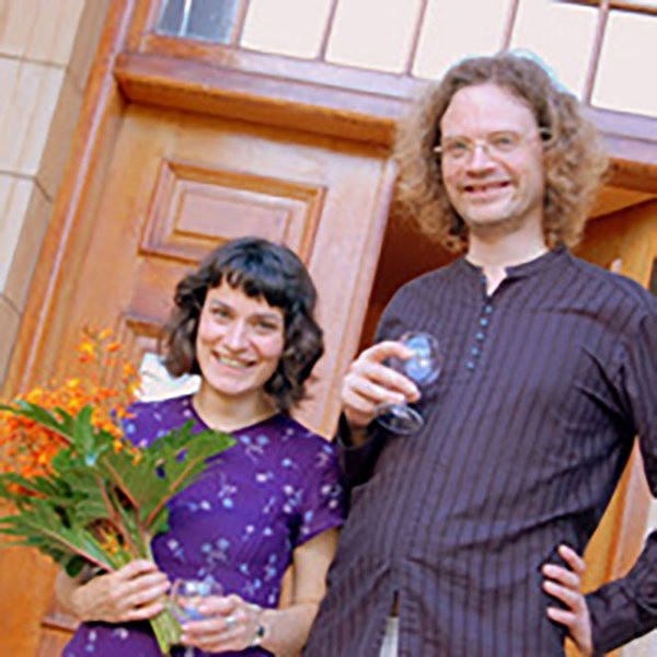 'Eteğini kaldırıp tokat attım' diyen Celal Şengör'e yol göründü! Son dersini verecek: Türkiye'yi terk edecek - Resim: 1