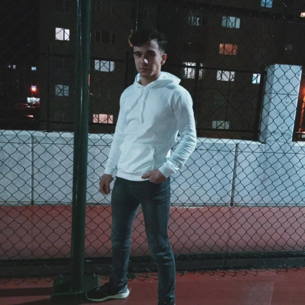 Tekirdağ'da yasağa uymadı sonu faciayla bitti! Kahreden haber geldi - Resim: 0