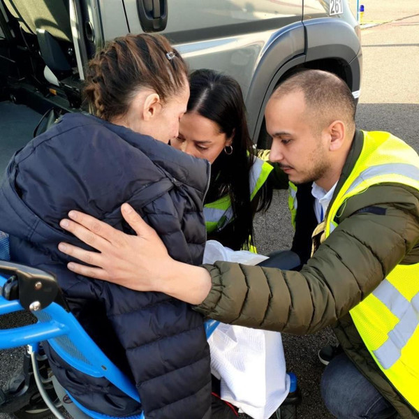 'İğne vuralım, öldürelim' dediler Hollanda’dan Türkiye’ye getirildi: Burada bedava dağıtıldı - Resim: 0