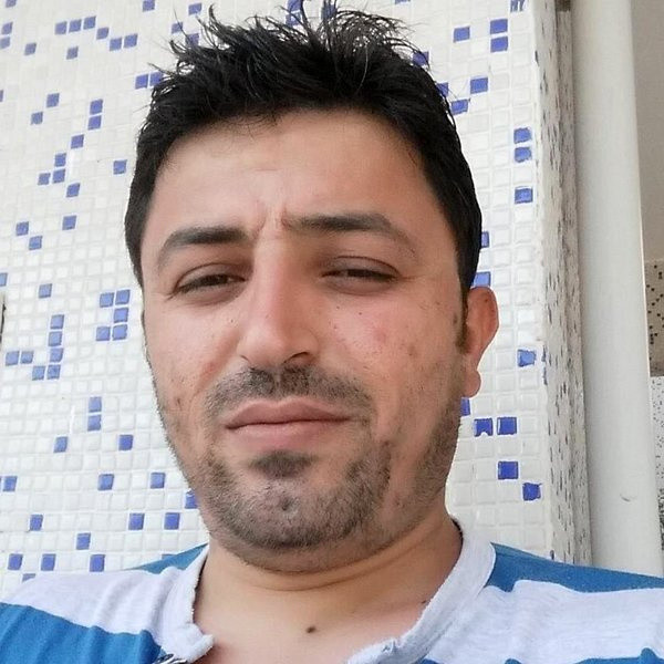 Ankara'da rezidansta dehşet: Önce eşini öldürdü sonra balkondan atladı - Resim: 1