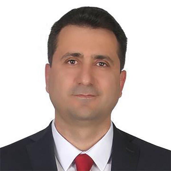 İYİ Parti'de deprem! 4 ilçe başkanı ve yönetimi görevden alındı, teşkilatlar feshedildi - Resim: 1