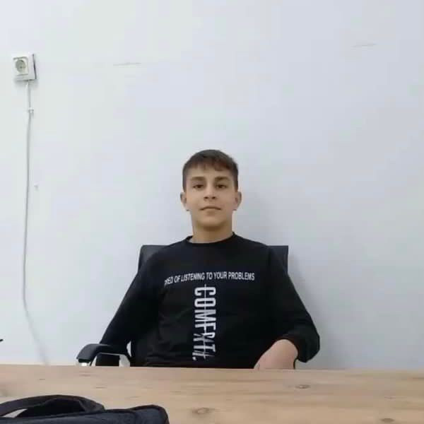 Adana'da 3 gündür kayıp çocuk feci halde bulundu! - Resim: 0