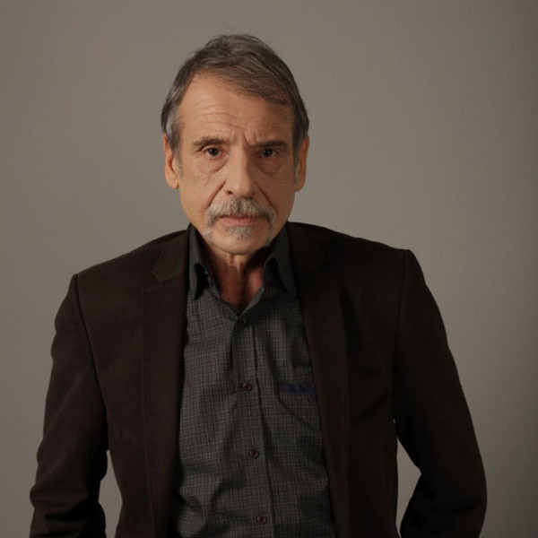 Ölümüyle sanat camiasını sarsan usta oyuncu Cihan Canova hakkında bilinmeyen bir gerçek ortaya çıktı! Duyanlar kulakların inanamadı - Resim: 1