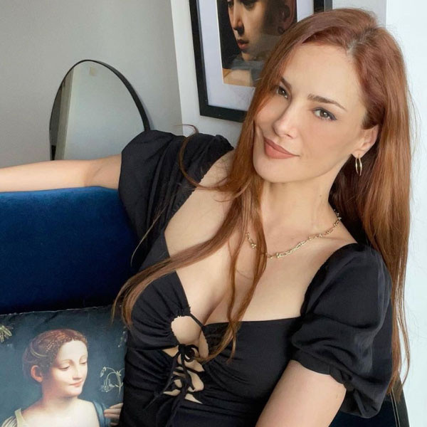 Ünlü oyuncu daha fazla dayanamadı! Mine Tugay o paylaşımıyla isyan etti - Resim: 0