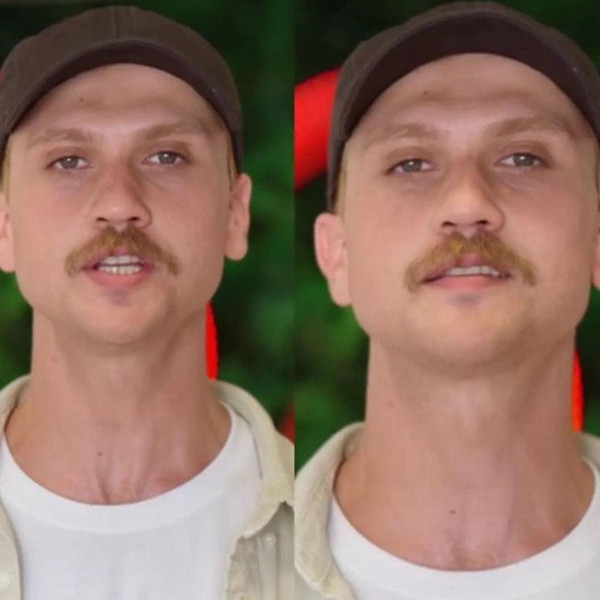 Çukur'un Yamaç Koçovalı'sı Atatürk rolü için imaj değiştirdi! Saçlarını ve sakallarını bakın nasıl değiştirdi... - Resim: 3