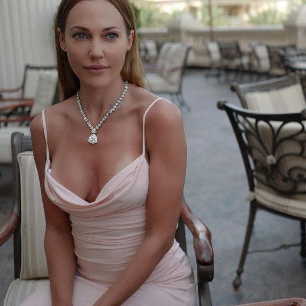 Muhteşem Yüzyıl'ın Hürrem Sultan'ı Meryem Üzerli'den çok konuşulacak aşk itirafları! "Geçmişte hızlı karar verdim" - Resim: 0