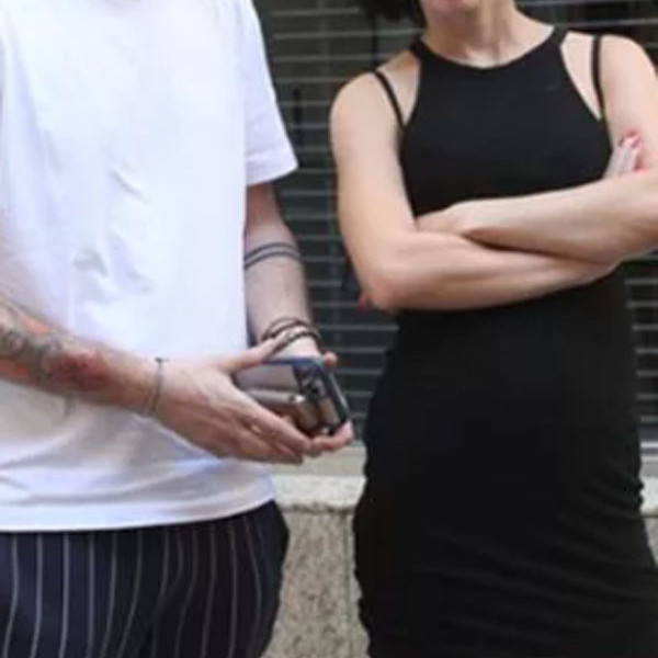 Düğün için gün sayarken kavgaya tutuştular! Merve Boluğur'un 'arkadaş' mesajı kriz çıkardı - Resim: 3