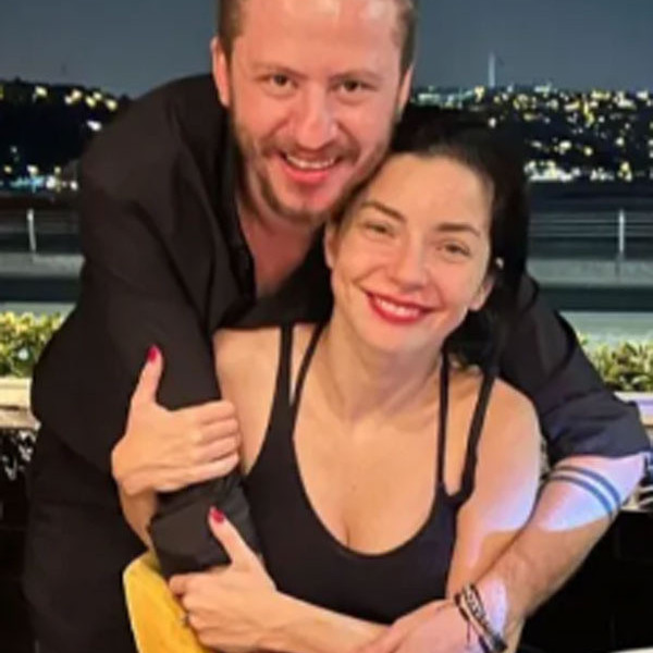 Düğün için gün sayarken kavgaya tutuştular! Merve Boluğur'un 'arkadaş' mesajı kriz çıkardı - Resim: 0