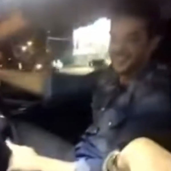 Mehmet Dinçerler'in Kerimcan Durmaz'la yeri yerinden oynatacak görüntüleri ortaya çıktı! Hadise ve Dinçerler'in ayrılık nedeni bakın ne çıktı - Resim: 4