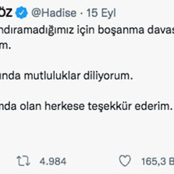 Mehmet Dinçerler'in Kerimcan Durmaz ile dudak dudağa pozları ifşa oldu! - Resim: 2