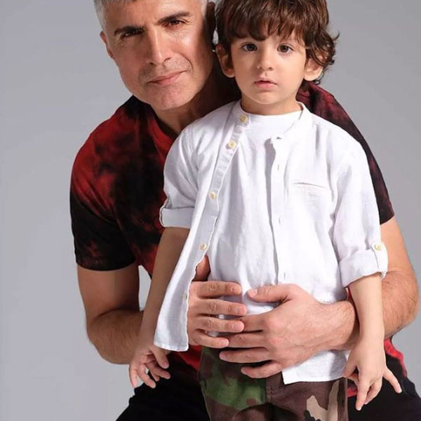 Özcan Deniz hakkında eski eşinden şok eden açıklama! Feyza Aktan'ın ihanet iddialarına yanıtı ortalığı ateşe verdi - Resim: 2