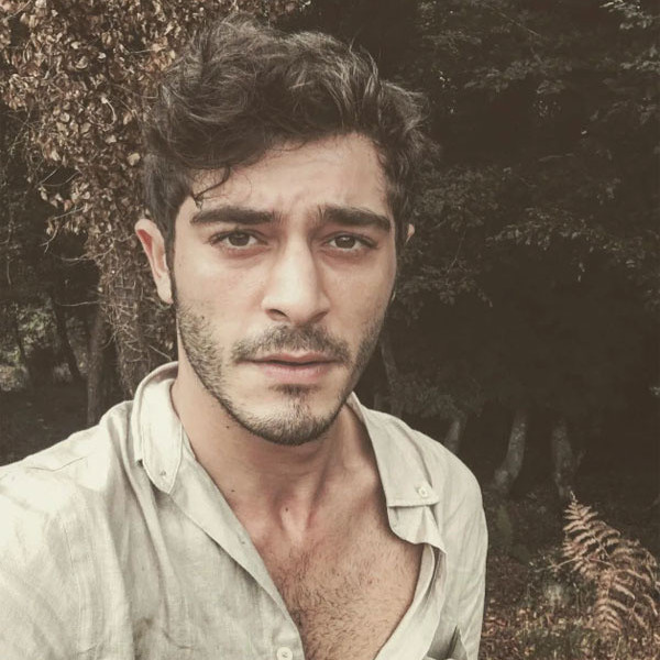 Burak Deniz ve Nilperi Şahinkaya'nın olaylı gecesine dair ilk açıklama geldi! Dava açmaya hazırlanıyor denmişti... - Resim: 4