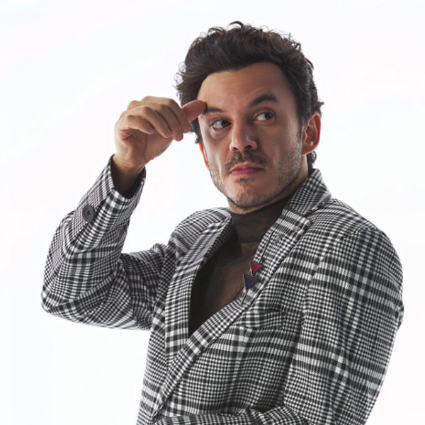 "Aşk yok iş var" demişti! Ünlü şarkıcı Buray aşkını böyle ilan etti - Resim: 0