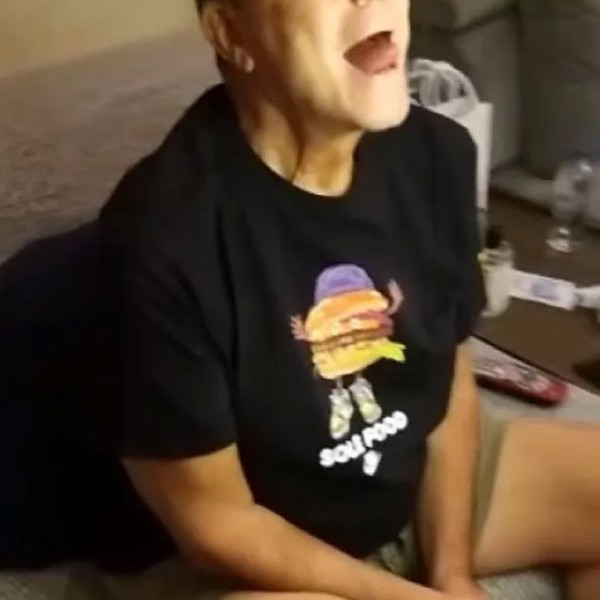 Mehmet Ali Erbil ve Ece Ronay arasında sular durulmuyor! Tiktok yüzünden ikinci defa davalık oldular - Resim: 2