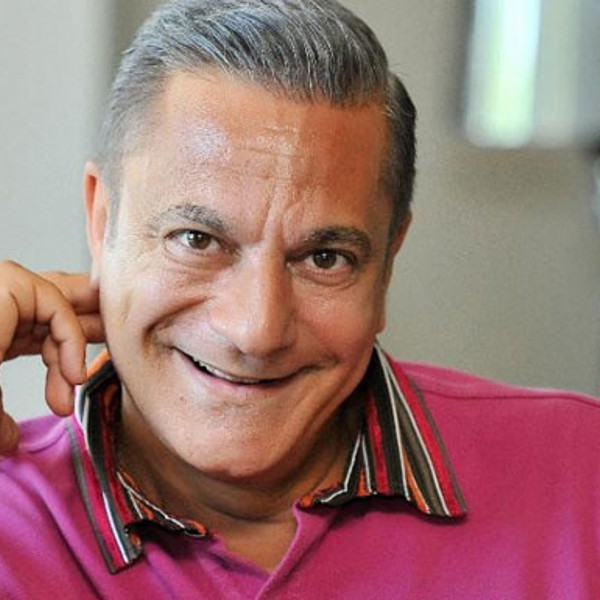 Mehmet Ali Erbil ve Ece Ronay arasında sular durulmuyor! Tiktok yüzünden ikinci defa davalık oldular - Resim: 0